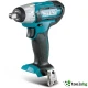 MAKITA TW 141 DZ SOLO - ПРОФЕСИОНАЛЕН АКУМУЛАТОРЕН УДАРЕН ГАЙКОВЕРТ
